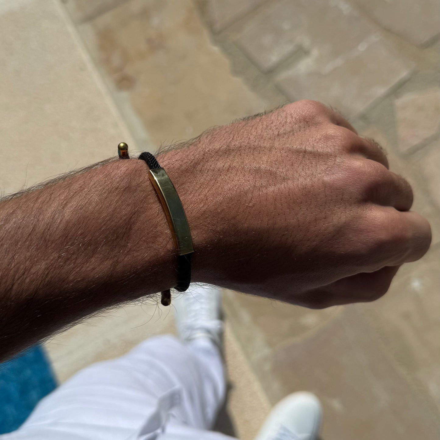 Valerio Bracelet