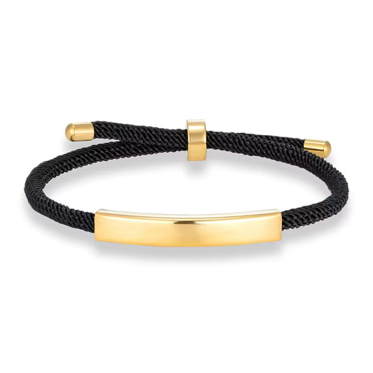 Valerio Bracelet