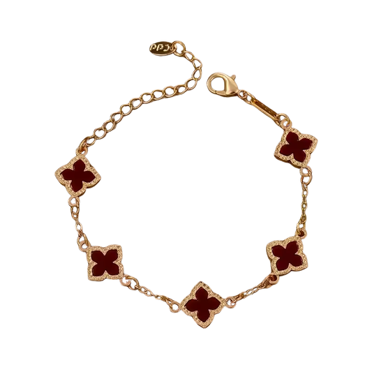 Firenze Bracelet