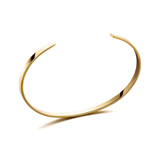 Monaco Bracelet
