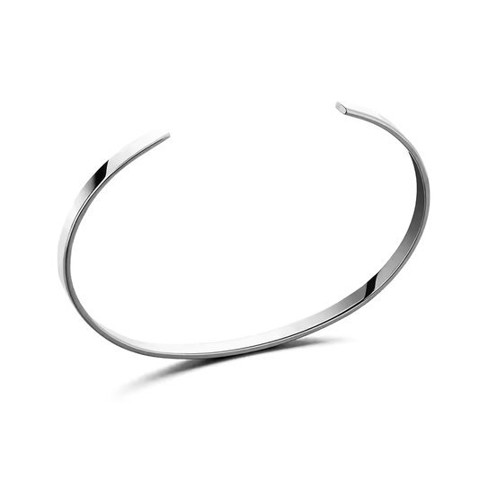 Monaco Bracelet