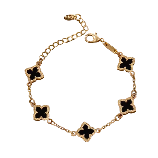 Firenze Bracelet