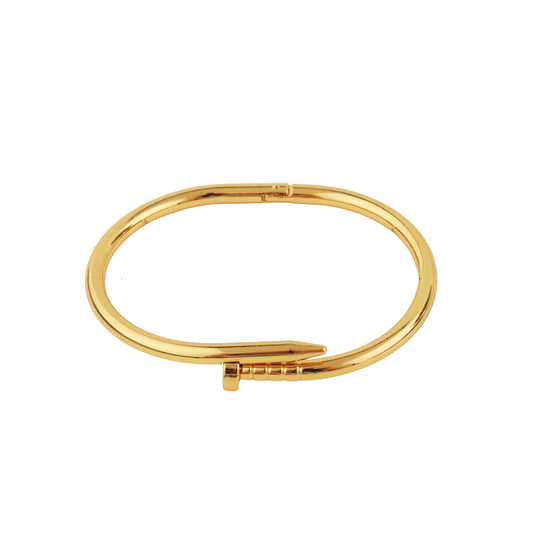 Heritage Bracelet